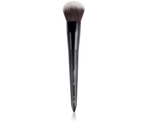 Brushworks Back Comb Brush pinceau blush type NO. 12 1 pcs