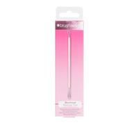 Brushworks Black Head Remover Tool Extracteur des points noirs 1pièce