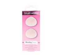 Brushworks Blending Drops Duo