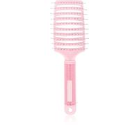 Brushworks Blow Dry Paddle Brush brosse pour un séchage rapide 1 pcs
