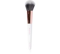 Brushworks Blush Brush White & Gold pinceau blush 1 pcs