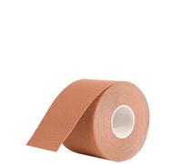 brushworks Body Tape