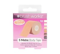 Brushworks Cinta Corporal 1ud