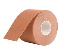 Brushworks Body Tape bande adhésive remonte-sein 5 m