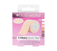 Brushworks Body Tape Shade 2.0 - Latte