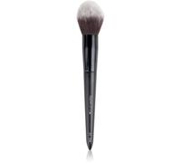 Brushworks Bronzer Brush pinceau poudre bronzante type NO. 10 1 pcs