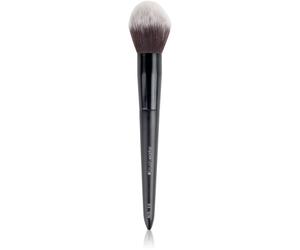 Brushworks Bronzer Brush pinceau poudre bronzante type NO. 10 1 pcs