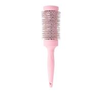Brushworks - Brosse Brushing Cheveux 1 Unité