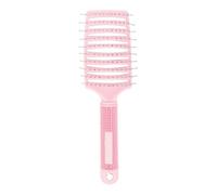 Brushworks - Brosse Brushing Cheveux 1 Unité