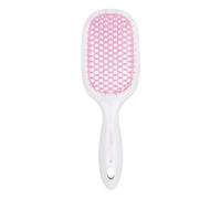 Brushworks - Brosse Cheveux Cheveux 1 Unité