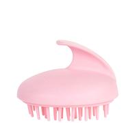 brushworks Brosse de Massage du Cuir Chevelu