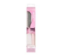 Brushworks Brosse de Peignage Arrière