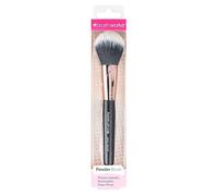 Brushworks Brosse de Poudre 1 Unité