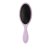 Brushworks - Brosse Démélante Professionnelle Cheveux 1 Unité