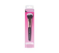 Brushworks Brosse Multi-Tâches 1 Unité