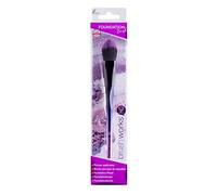 Brushworks Brushworks HD Foundation Brush Pinceau applicateur