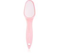 Brushworks Ceramic Foot File râpe pour pieds 1 pcs