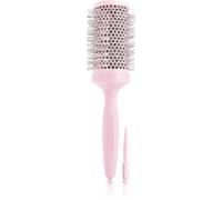 Brushworks Ceramic Round Brush brosse thermo-céramique pour cheveux Ø 53 mm 1 pcs