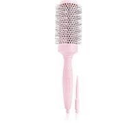 Brushworks Ceramic Round Brush brosse thermo-céramique pour cheveux Ø 43 mm 1 pcs