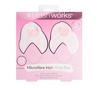 Élastique pour Cheveux brushworks