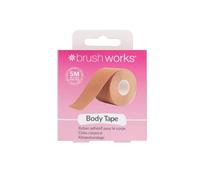 Brushworks Cinta Corporal 1ud