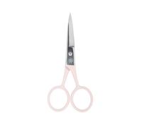 Brushworks - Ciseaux à ongles et cuticules Kit manucure 1 pieces female