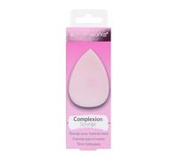 Brushworks Complexion Sponge Eponge 1pièce