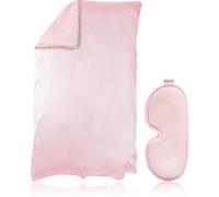 Brushworks Cosy Sleep Duo ensemble pour la nuit