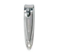 Brushworks - Coupe Ongle Petit Modèle Kit manucure 1 pieces female