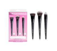 Brushworks Cream Contour and Blush Set