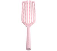 Brushworks Curly Hair Detangling Brush