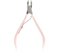Brushworks Cuticle Nippers coupe-cuticules 1 pcs