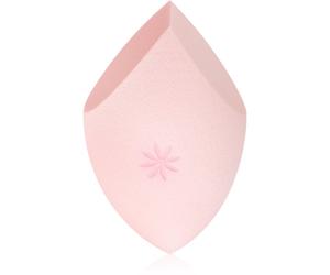 Brushworks Definer Complexion Sponge éponge fond de teint précision 1 pcs