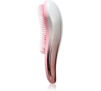 Brushworks Detangling Brush brosse pour des cheveux faciles à démêler 1 pcs