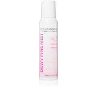 Brushworks Dewy Fine Mist Setting Spray 150ml