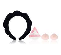 Brushworks Dream Blend Set coffret cadeau pour femme