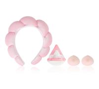 Brushworks Dream Blend Set Pink coffret cadeau
