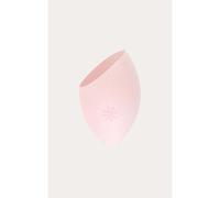 Brushworks Éponge de corps pour estomper, Rose