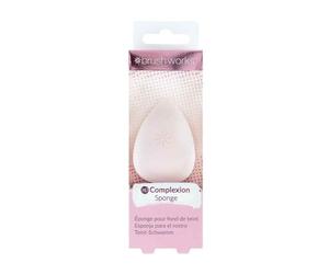 Brushworks Esponja Maquillaje 1ud
