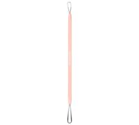 Brushworks Blackhead Remover Tool outil extracteur de points noirs 1 pcs