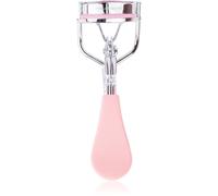 Brushworks Eyelash Curler Pink recourbe-cils 1 pcs