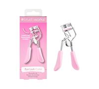 Brushworks Eyelash Curler Recourbe-Cils 1unité