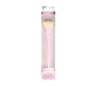 Brushworks - Pinceau Blush HD Rose Pinceaux poudre 1 pieces unisex