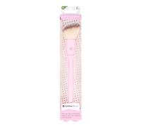 Brushworks HD Contour Brush