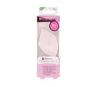Brushworks HD Definer Éponge Teint 1 Unité
