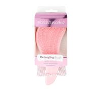 Brushworks HD Detangling Hair Brush Brosse à cheveux