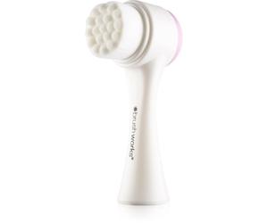 Brushworks HD Facial Cleansing Brush brosse nettoyante visage 1 pcs