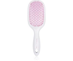 Brushworks HD Honeycomb grande brosse plate 1 pcs