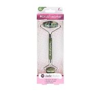 brushworks HD Rouleau de Jade