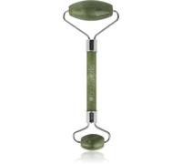 Brushworks HD Jade Roller rouleau de massage visage et yeux 1 pcs